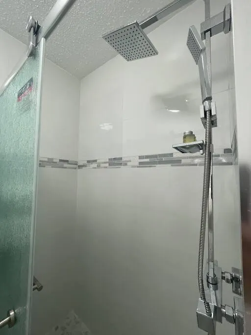 Elite Apt In Hearth Of Condado Apartment San Juan
