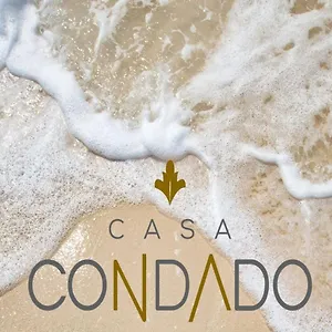  Apartment Casa Condado Residences &
