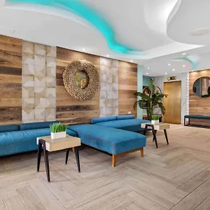 3* Hotel Abitta Boutique Hotel, Ascend Collection